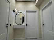 Продаётся 2-комн. новостройка 44 м², пос. Масазыр, photo 7 from 8