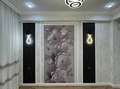 Продаётся 2-комн. новостройка 44 м², пос. Масазыр, photo 6 from 8