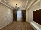 Продаётся 2-комн. новостройка 44 м², пос. Масазыр, photo 1 from 8