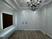 Продаётся 2-комн. новостройка 44 м², пос. Масазыр, photo 3 from 8