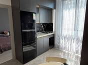 Satılır 3 otaqlı yeni tikili 65 m², Həzi Aslanov m., photo 4 from 8
