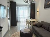 Satılır 3 otaqlı yeni tikili 65 m², Həzi Aslanov m., photo 1 from 8