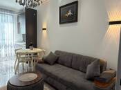 Satılır 3 otaqlı yeni tikili 65 m², Həzi Aslanov m., photo 2 from 8