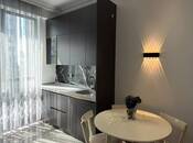 Satılır 3 otaqlı yeni tikili 65 m², Həzi Aslanov m., photo 3 from 8