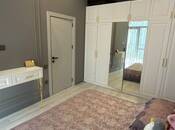 Satılır 3 otaqlı yeni tikili 65 m², Həzi Aslanov m., photo 7 from 8