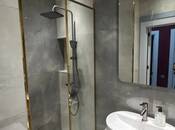 Satılır 3 otaqlı yeni tikili 65 m², Həzi Aslanov m., photo 8 from 8