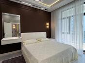Satılır 3 otaqlı yeni tikili 65 m², Həzi Aslanov m., photo 6 from 8