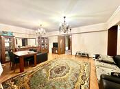 Satılır 4 otaqlı köhnə tikili 126 m², Nəsimi r., photo 2 from 8