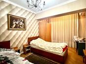 Satılır 4 otaqlı köhnə tikili 126 m², Nəsimi r., photo 7 from 8