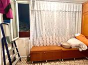 Satılır 4 otaqlı köhnə tikili 126 m², Nəsimi r., photo 4 from 8