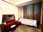 Satılır 4 otaqlı köhnə tikili 126 m², Nəsimi r., photo 5 from 8