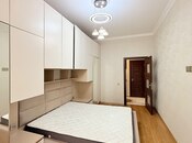 Продаётся 2-комн. новостройка 55 м², photo 2 from 8