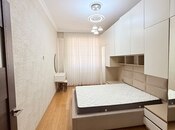 Продаётся 2-комн. новостройка 55 м², photo 6 from 8