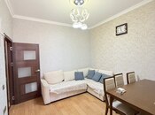 Продаётся 2-комн. новостройка 55 м², photo 3 from 8