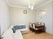 Продаётся 2-комн. новостройка 55 м², photo 7 from 8