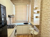 Продаётся 2-комн. новостройка 55 м², photo 8 from 8