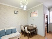 Продаётся 2-комн. новостройка 55 м², photo 5 from 8
