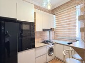 Продаётся 2-комн. новостройка 55 м², photo 4 from 8