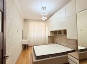 Продаётся 2-комн. новостройка 55 м², photo 1 from 8