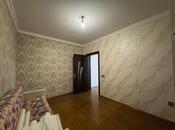 Satılır 2 otaqlı həyət evi/bağ evi 46 m², NZS q., photo 3 from 8