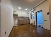 Satılır 2 otaqlı həyət evi/bağ evi 46 m², NZS q., photo 5 from 8