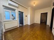 Satılır 2 otaqlı həyət evi/bağ evi 46 m², NZS q., photo 6 from 8