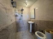 Satılır 2 otaqlı həyət evi/bağ evi 46 m², NZS q., photo 7 from 8