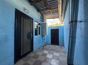Satılır 2 otaqlı həyət evi/bağ evi 46 m², NZS q., photo 8 from 8