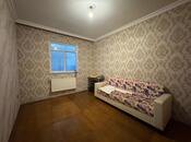 Satılır 2 otaqlı həyət evi/bağ evi 46 m², NZS q., photo 4 from 8