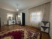 Satılır 2 otaqlı həyət evi/bağ evi 46 m², NZS q., photo 1 from 8