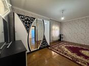 Satılır 2 otaqlı həyət evi/bağ evi 46 m², NZS q., photo 2 from 8