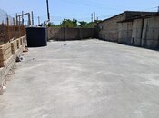Сдаётся  участок 5 сот, м. Кероглу, photo 2 from 6