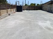Сдаётся  участок 5 сот, м. Кероглу, photo 3 from 6