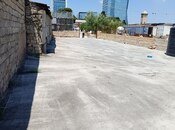 Сдаётся  участок 5 сот, м. Кероглу, photo 5 from 6