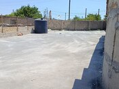 Сдаётся  участок 5 сот, м. Кероглу, photo 4 from 6