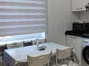 Сдаётся 2-комн. вторичка 50 м², м. Ичеришехер, photo 7 from 8