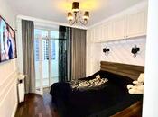 Продаётся 2-комн. вторичка 50 м², м. Гянджлик, photo 7 from 8