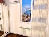 Продаётся 2-комн. вторичка 50 м², м. Гянджлик, photo 4 from 8