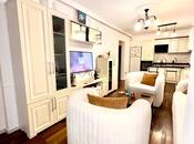 Продаётся 2-комн. вторичка 50 м², м. Гянджлик, photo 3 from 8