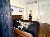 Продаётся 2-комн. вторичка 50 м², м. Гянджлик, photo 8 from 8