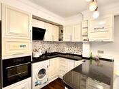 Продаётся 2-комн. вторичка 50 м², м. Гянджлик, photo 6 from 8