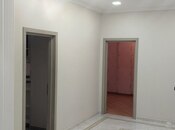 Сдаётся 3-комн. новостройка 150 м², м. Иншаатчылар, photo 7 from 8