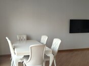 Сдаётся 3-комн. новостройка 150 м², м. Иншаатчылар, photo 4 from 8