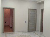 Сдаётся 3-комн. новостройка 150 м², м. Иншаатчылар, photo 8 from 8