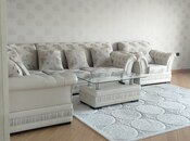 Сдаётся 3-комн. новостройка 150 м², м. Иншаатчылар, photo 1 from 8