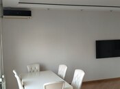 Сдаётся 3-комн. новостройка 150 м², м. Иншаатчылар, photo 3 from 8