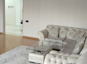 Сдаётся 3-комн. новостройка 150 м², м. Иншаатчылар, photo 2 from 8