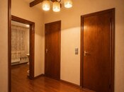 Сдаётся 2-комн. вторичка 72 м², м. Мемар Аджеми, photo 5 from 8