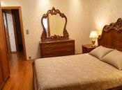 Сдаётся 2-комн. вторичка 72 м², м. Мемар Аджеми, photo 3 from 8