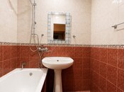Сдаётся 2-комн. вторичка 72 м², м. Мемар Аджеми, photo 6 from 8
